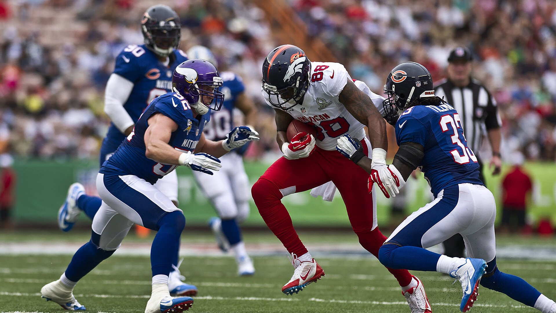 《电竞直播：多平台同步转播创新体验》，电竞带动直播