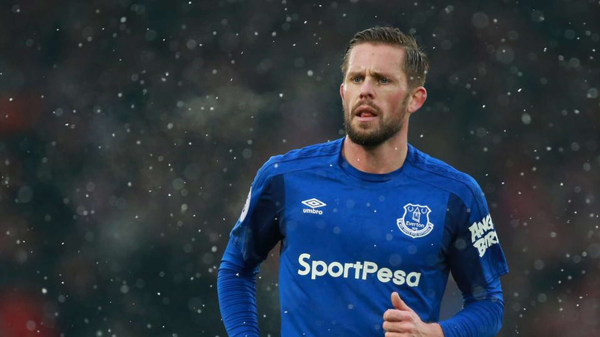 中超新政实施:引援限薪,鼓励青训出头,中超引援限制