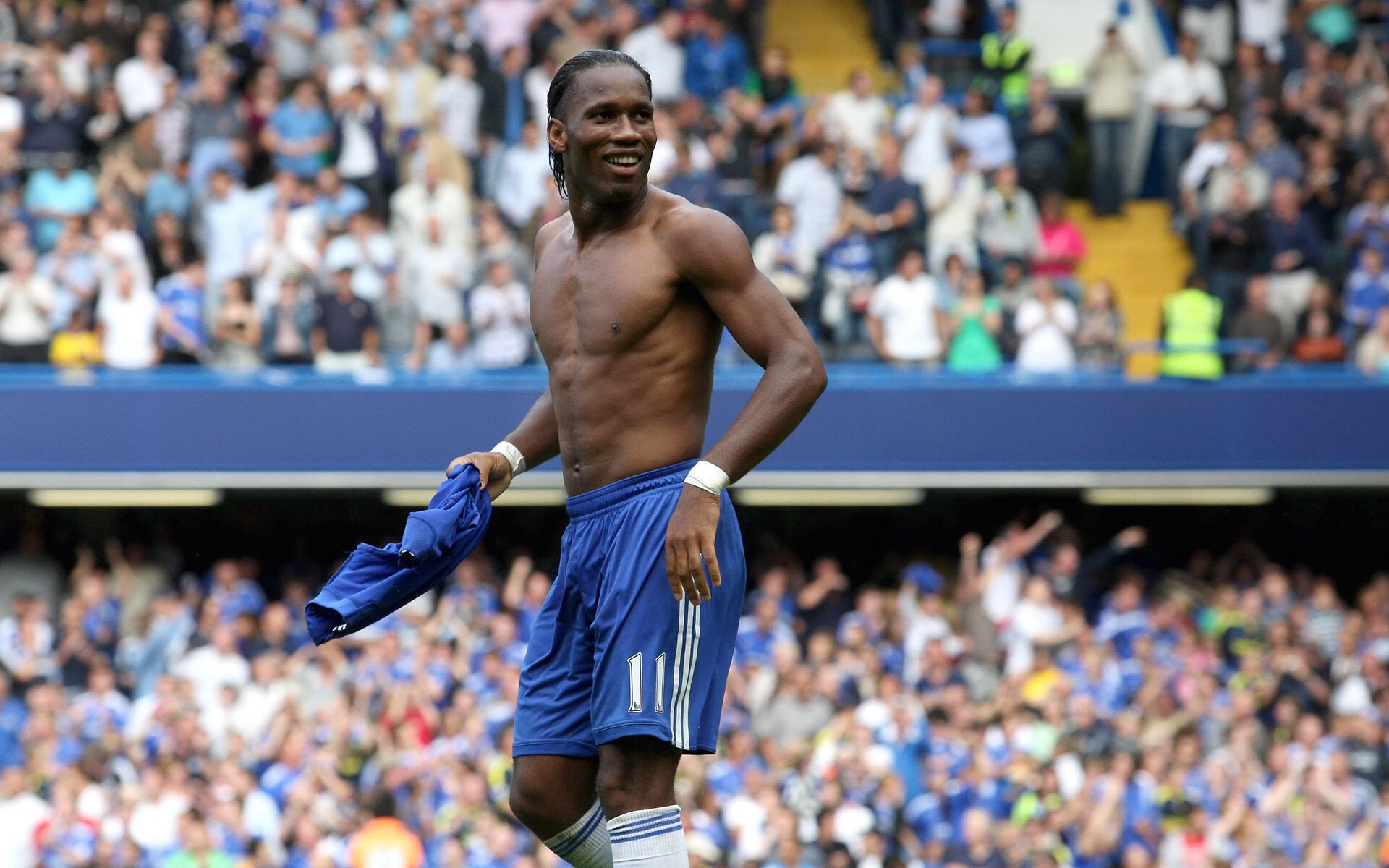 普利西奇连续4场助攻，成为切尔西的绝对核心，普利西奇连续4场助攻,成为切尔西的绝对核心