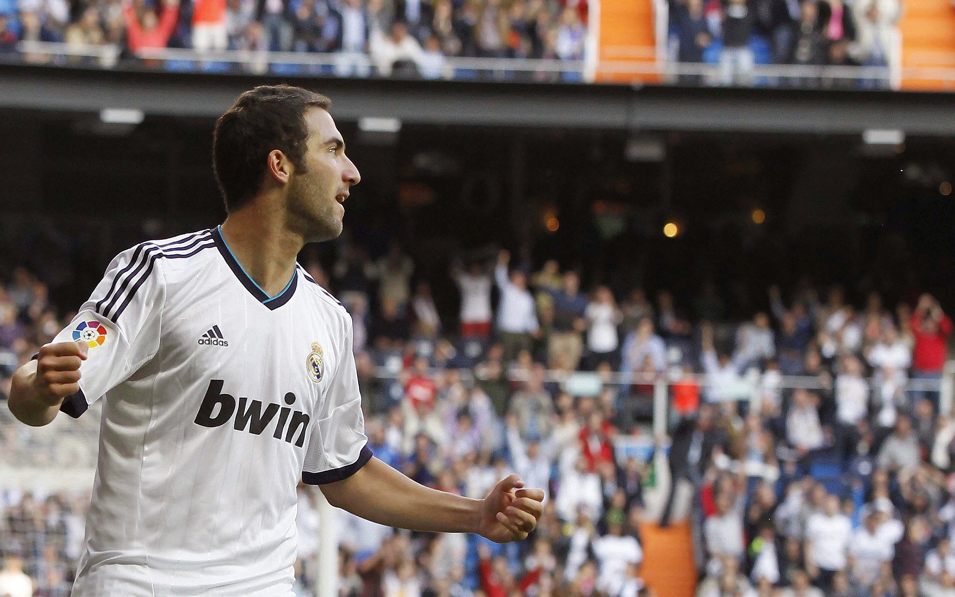 未来两年联盟新政策：对球员和球队意味着什么？，nba未来联盟第一人