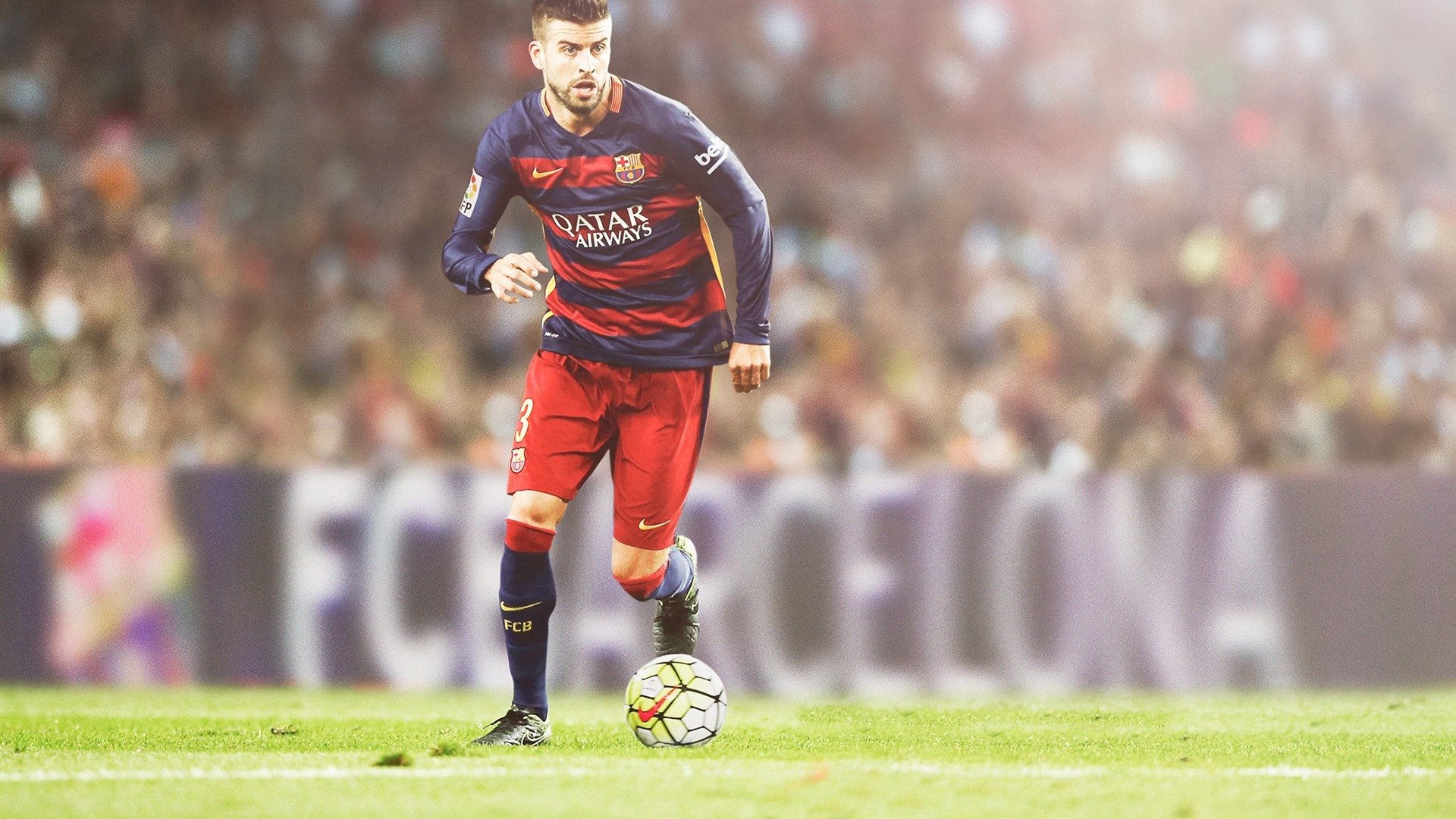 球场荣耀：那些屹立不倒的传奇人物，球场风云荣耀征程