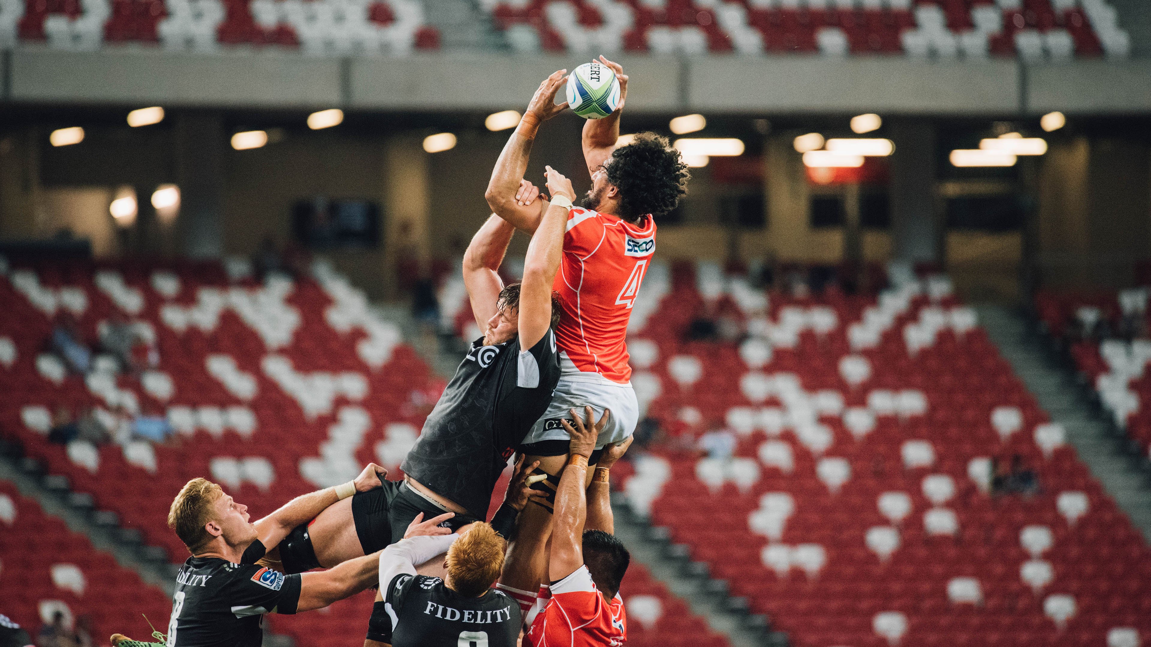 结合趣味元素的比赛直播吸引年轻粉丝