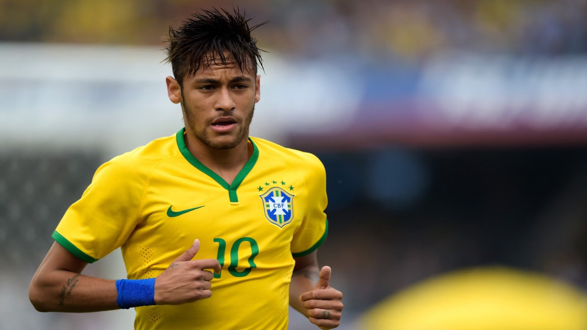 赛场创新——虚拟现实运动体验铺开新天地，虚拟现实比赛