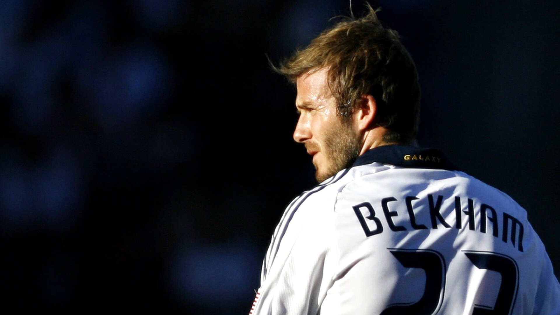 足球数据服务公司推动联赛商业变现，国内外足球数据公司