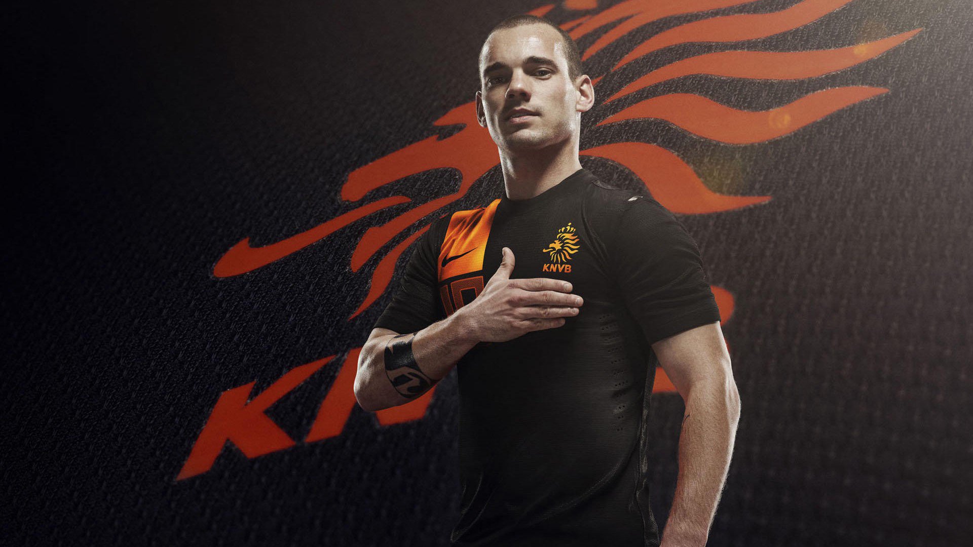 追逐“欧洲之巅”:冠军之路上最艰难的时刻,欧洲冠军是什么游戏